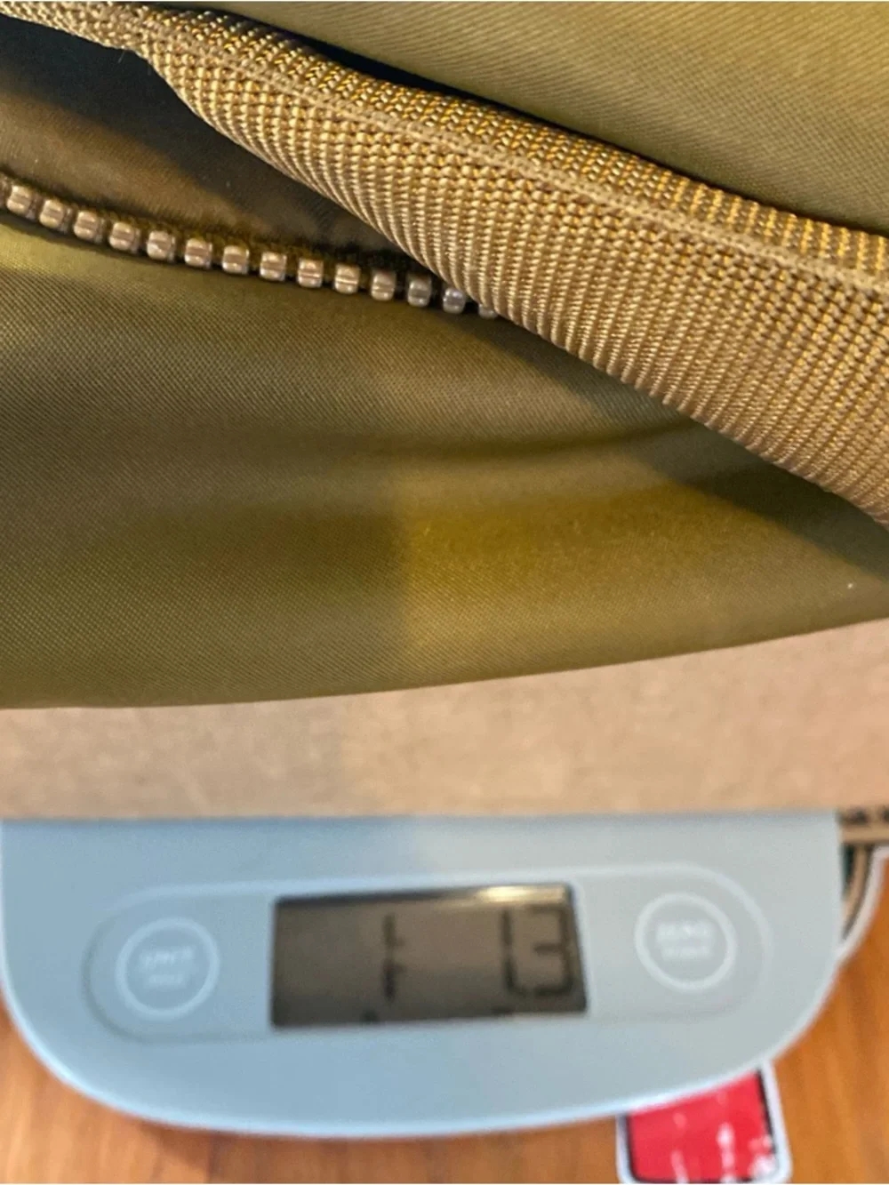 lululemon athletica stains spots